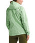 Women's Antora Jacket XS-3X