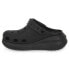 Crocs Crush Classic Черный, 39-40 EU Female - фото #3