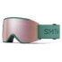 SMITH Squad Ski Goggles