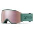 Фото #1 товара SMITH Squad Ski Goggles