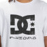 Фото #3 товара T-shirt DC x Star Wars Darkside M ADYZT05140-WBB0