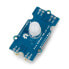 Grove - RGB LED v2.0 - module with RGB diode