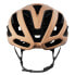 Фото #1 товара KASK Protone Icon WG11 helmet