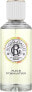 Roger&Gallet Fleur D'Osmanthus Wellbeing Fragrant Water - Aromatisches Wasser 30 ml