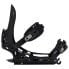 K2 SNOWBOARDS Farout Snowboard Bindings