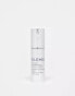 Elemis Dynamic Resurfacing Super-C Serum 30ml