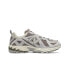 New Balance 610T "urbancore" ML610TE Sneakers