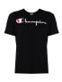 Champion T-Shirt