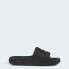 adidas men Adilette 22 Slides