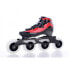 Фото #12 товара Tempish GT 500/90 10000047016 speed skates