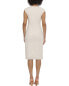 Фото #2 товара Maggy London Midi Dress Women's 4