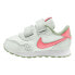 NIKE MD Valiant TDV trainers