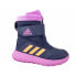 Фото #1 товара Adidas Winterplay C