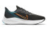 Nike Zoom Winflo 7 CJ0291-013 Running Shoes