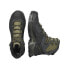 Фото #6 товара Salomon Quest Element Gtx