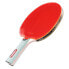 HI-TEC Mission Table Tennis Racket