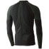 ფოტო #3 პროდუქტის LASTING WEROLO 9060 long sleeve T-shirt