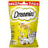 Фото #1 товара Snack for Cats Dreamies Сыр 180 g