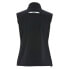 Фото #2 товара SLAM Active Softshell Vest