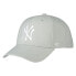 Фото #1 товара 47 New York Yankees Snapback Cap