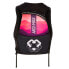 ARCH MAX 8L+SF500ml Hydration Vest Woman