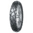 MITAS E-08 Enduro 72T TL trail tire