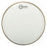 Aquarian CC-A Drum Head Set Studio