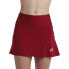 Фото #2 товара BULLPADEL Eguar Skirt