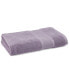 Фото #1 товара Sanders Solid Antimicrobial Cotton Bath Sheet, 35" x 66"