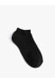 Фото #4 товара Носки Koton Basic Sock