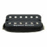 Фото #2 товара Seymour Duncan TB-5 BLK