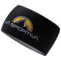 LA SPORTIVA Team Headband