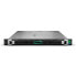 HPE Proliant DL320 Gen11 Intel Xeon Silver 4410Y/16GB Server