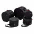 Фото #1 товара Gewa SPS Drum Bag Set Standard II