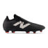 Фото #2 товара NEW BALANCE Furon Destroy FG V7+ football boots