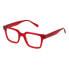 ფოტო #1 პროდუქტის STING VSJ723 Glasses