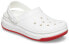 Crocs Crocsband Full Force Sandals 206122-100