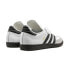 [772109] Men Adidas Samba Classic