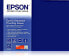 Фото #2 товара Epson Standard Proofing Paper 240 - 17" x 30,5 m - 30.5 m - 43.2 cm - 240 g/m²