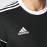 Фото #3 товара Adidas Squadra 17 M BJ9173 football jersey