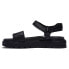 Фото #3 товара TIMBERLAND Ray City Ankle Strap sandals