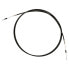 Фото #1 товара TFX F303-4250 Control Cable