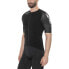 BIORACER Speedwear Concept Stratos 3.0 short sleeve jersey