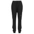 ODLO Windbreaker Pants