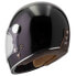 BY CITY Roadster II R.22.06 full face helmet