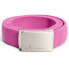 ფოტო #1 პროდუქტის ABACUS GOLF Hirsel belt