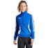 Фото #3 товара adidas Tiro 24 Training W sweatshirt IR7494