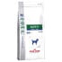 Фото #2 товара ROYAL CANIN Satiety Small Adult 1.5kg Dog Food