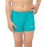 SQUBA Training Swim Boxer Green Soft, 4 года - фото #1