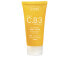 Фото #5 товара VITAMIN C.B3 NIACINAMIDE regenerating night face cream 50 ml